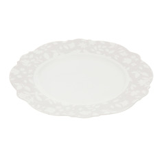Тарелка десертная Tognana Ginevra Isotta 22 см