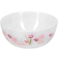 Салатник Luminarc Dream Grass 17 см