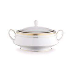 Блюдо для горячего Noritake Хэмпшир 1.8 л