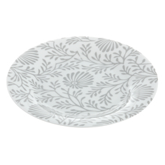 Тарелка Tirschenreuth Magnum 21 см