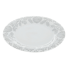 Тарелка Tirschenreuth Magnum 26 см