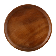 Блюдо Oriental Way Гармония 30 см