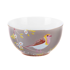 Пиала Pip Studio Early bird 15 см