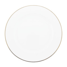 Тарелка LLECKER Версаль 26 см