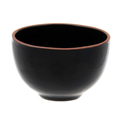 Миска мауи. D16 500 мл La palme