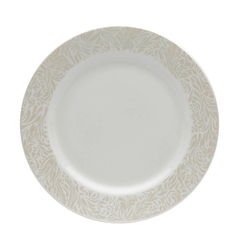 Тарелка Denby Monsoon Люсиль 21.5 см
