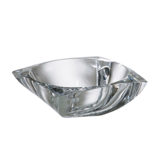 Салатник Crystalite Bohemia Ареззо 15 см