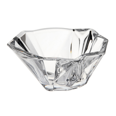 Салатник Bohemia Энигма 14 см