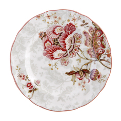 Тарелка десертная Utana Габриэлла 22 см