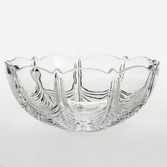 Салатник Bohemia Орион 22 см