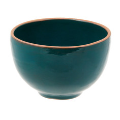 Миска махана. D16. 500мл La palme