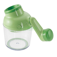 Мельница для соли и перца Moulinex M3000302  (2100059078)