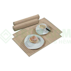 Подставка Kesper 5240-0