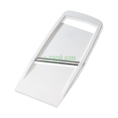 Терка Westmark 10762270