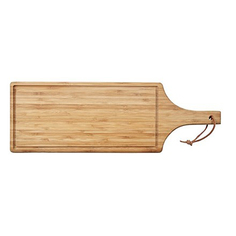 Доска сервировочная Scanpan classic 53x18 см