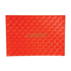 Коврик для тарелок Excelsa 35589