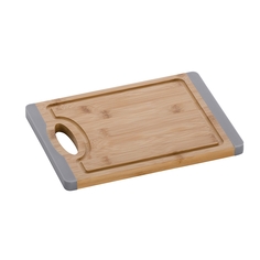 Доска разделочная Kela Gary 27х20 см