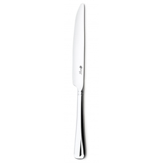 Нож столовый Apollo genio baguette nouveau