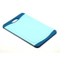 Кухонная доска Atlantis microban 29х20