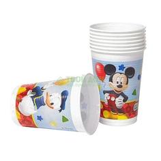 Стакан Procos 81509