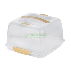 Поднос Tescoma Delicia 630842