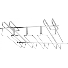 Подставка для бокалов Koopman (C37880260)