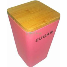 Контейнер для сахара Frybest BM-06-3