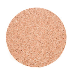 Подставка для горячих блюд круглая 18 см Fackelmann