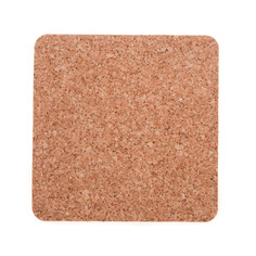 Подставка для горячих блюд квадрат 18x18см Fackelmann