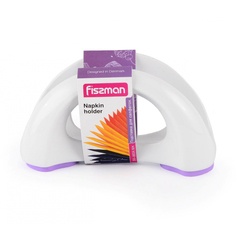 Подставка для салфеток 16x8 см (SV-8834.NH) Fissman