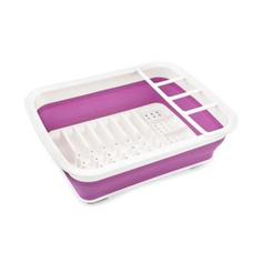 Сушилка для посуды Fissman CV-8898.CR