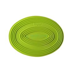 Подставка Rayen (6119/611901)