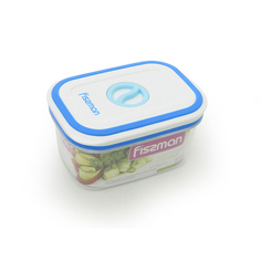 Контейнер 12.7x9.0x6.7 см/0.47 л (VC-6790.470) Fissman