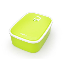 Контейнер 19.6x14.8x7.1 см / 1.32 л (VC-6783.1320) Fissman