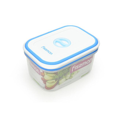 Контейнер 14.8x10.6x7.8 см / 0.8 л (VC-6793.800) Fissman