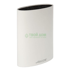 Подставка Arcos 794100