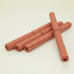 Комплект из 4 сервир коврик 45x30см Fissman