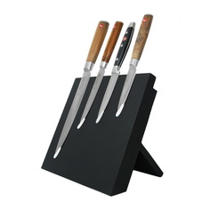 Держатель магнитный для ножей Skk