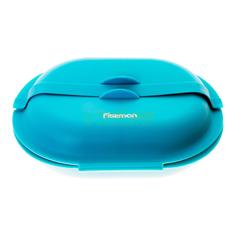 Контейнер 17x13x5 см / 375 мл д/ свч (AY-7482.375) Fissman