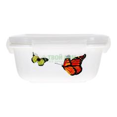 Контейнер Frybest (BF-046)