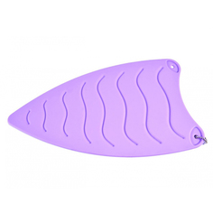 Подставка под горячее 24x14.5 см (AY-8847.HD) Fissman