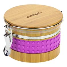 Контейнер Frybest Murmure de bambou (CA19309B1N1)