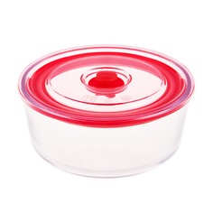 Контейнер круглый 850 мл Eley