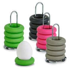 Подставка под яйца 5 шт Zeller