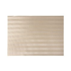 Подставка под горячее Togas 35х50 (56.75.49.0025)