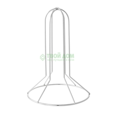 Подставка Marmiton для жарки и копчения птицы