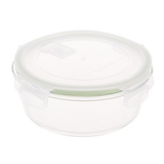 Контейнер круглый 970 мл Eley