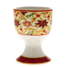 Подставка под яйцо Этюд Top Art Studio Топ арт студио