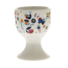 Подставка под яйцо Top Art Studio Дивный сон Топ арт студио