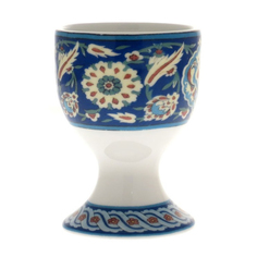 Подставка под яйцо Top Art Studio Кураж Топ арт студио